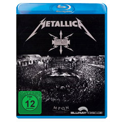 Metallica-Francais-Pour-Une-Nuit-Live-Aux-Arenes-De-Nimes-2009.jpg Metallica-Francais-Pour-Une-Nuit-Live-Aux-Arenes-De-Nimes-2009.jpg
