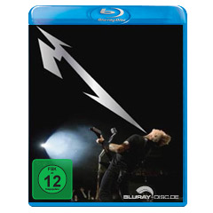 Metallica-Quebec-Magnetic-Live.jpg Metallica-Quebec-Magnetic-Live.jpg
