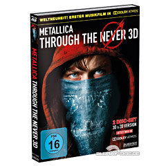 Metallica-Through-the-Never-3D-Dolby-Atmos-Edition-DE.jpg Metallica-Through-the-Never-3D-Dolby-Atmos-Edition-DE.jpg