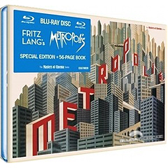 Metropolis-UK.jpg Metropolis-UK.jpg