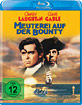 Meuterei auf der Bounty (1935) Blu-ray Meuterei auf der Bounty (1935) Blu-ray