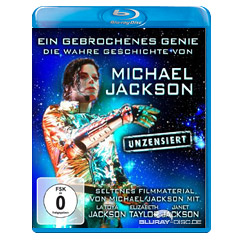 Michael-Jackson-The-True-Story-Uncensored.jpg Michael-Jackson-The-True-Story-Uncensored.jpg