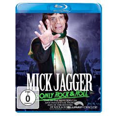 Mick-Jagger-Its-only-Rock-Roll.jpg Mick-Jagger-Its-only-Rock-Roll.jpg