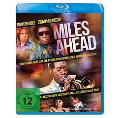 Miles-Ahead-DE.jpg Miles-Ahead-DE.jpg