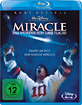 Miracle - Das Wunder von Lake Placid Blu-ray