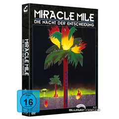 Miracle-Mile-Die-Nacht-der-Entscheidung-Limited-Mediabook-Edition-Cover-B-DE.jpg Miracle-Mile-Die-Nacht-der-Entscheidung-Limited-Mediabook-Edition-Cover-B-DE.jpg
