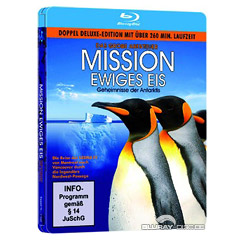 Mission-Ewiges-Eis-Steelbook.jpg Mission-Ewiges-Eis-Steelbook.jpg