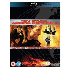 Mission-Impossible-Box-UK.jpg