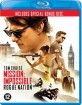 Mission-Impossible-Rogue-Nation-NL-Import_klein.jpg
