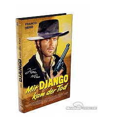 Mit-Django-kam-der-Tod-Limited-Hartbox-Edition-Cover-A-DE.jpg Mit-Django-kam-der-Tod-Limited-Hartbox-Edition-Cover-A-DE.jpg