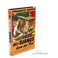 Mit-Django-kam-der-Tod-Limited-Hartbox-Edition-Cover-B-DE.jpg Mit-Django-kam-der-Tod-Limited-Hartbox-Edition-Cover-B-DE.jpg