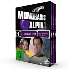 Mondbasis-Alpha-1-Staffel-1-Teil-1.jpg Mondbasis-Alpha-1-Staffel-1-Teil-1.jpg