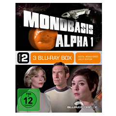 Mondbasis-Alpha-1-Staffel-1-Teil-2.jpg Mondbasis-Alpha-1-Staffel-1-Teil-2.jpg