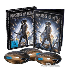 Monsters-of-Metal-Vol-8.jpg Monsters-of-Metal-Vol-8.jpg
