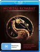 Mortal-Kombat-1995-AU_klein.webp Mortal-Kombat-1995-AU_klein.webp