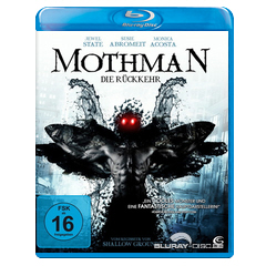 Mothman-Die-Rueckkehr.jpg Mothman-Die-Rueckkehr.jpg