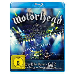 Motoerhead-The-Woerld-is-Ours-Vol-2-Anyplace-Crazy-As-Anywhere-Else.jpg Motoerhead-The-Woerld-is-Ours-Vol-2-Anyplace-Crazy-As-Anywhere-Else.jpg