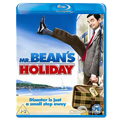 Mr-Beans-Holiday-UK.jpg Mr-Beans-Holiday-UK.jpg