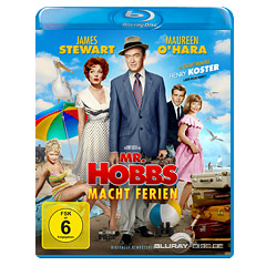 Mr-Hobbs-macht-Ferien.jpg Mr-Hobbs-macht-Ferien.jpg