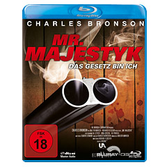 Mr-Majestyk-Das-Gesetz-bin-ich.jpg Mr-Majestyk-Das-Gesetz-bin-ich.jpg