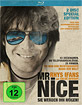 Mr. Nice (2 Disc Special Edition) Blu-ray
