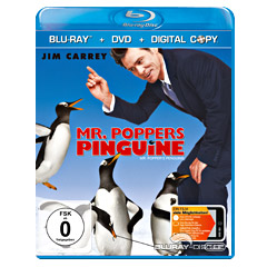 Mr-Poppers-Pinguine-Blu-ray-DVD-Digital-Copy-Edition.jpg Mr-Poppers-Pinguine-Blu-ray-DVD-Digital-Copy-Edition.jpg