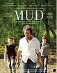 Mud (2012) (FR Import ohne dt. Ton) Blu-ray