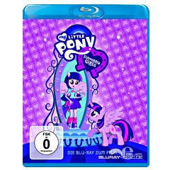 My-Little-Pony-Equestria-Girls-DE.jpg My-Little-Pony-Equestria-Girls-DE.jpg