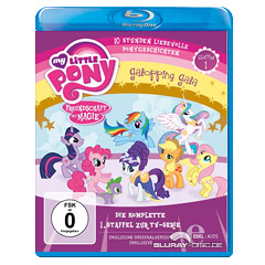 My-Little-Pony-Freundschaft-ist-Magie-Staffel-1-DE.jpg