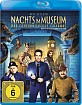 Nachts im Museum - Das geheimnisvolle Grabmal (Blu-ray + UV Copy) Blu-ray Nachts im Museum - Das geheimnisvolle Grabmal (Blu-ray + UV Copy) Blu-ray