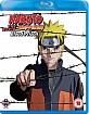 Naruto-Shippuden-The-Movie-5-Blood-Prison-UK-Import_klein.jpg