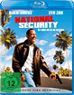 National Security Blu-ray National Security Blu-ray