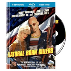 Natural-Born-Killers-US-Import.jpg Natural-Born-Killers-US-Import.jpg