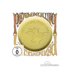 Neil-Young-Psychodellic-Pill.jpg Neil-Young-Psychodellic-Pill.jpg