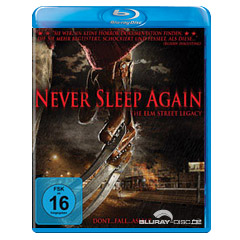 Never-Sleep-Again.jpg Never-Sleep-Again.jpg