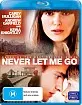 Never-let-me-go-2010-AU-Import_klein.webp Never-let-me-go-2010-AU-Import_klein.webp