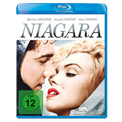 Niagara-DE.jpg Niagara-DE.jpg