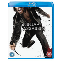 Ninja-Assassin-UK.jpg Ninja-Assassin-UK.jpg
