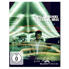 Noel-Gallaghers-High-Flying-Birds-International-Magic-Live-At-The-O2.jpg Noel-Gallaghers-High-Flying-Birds-International-Magic-Live-At-The-O2.jpg