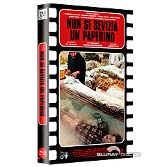 Non-Si-Sevizia-Un-Paperino-Limited-Hartbox-Edition-Cover-C-DE.jpg Non-Si-Sevizia-Un-Paperino-Limited-Hartbox-Edition-Cover-C-DE.jpg