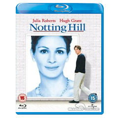Notting-Hill-UK.jpg Notting-Hill-UK.jpg