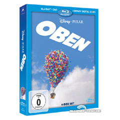 Oben-4-Disc-Edition.jpg Oben-4-Disc-Edition.jpg