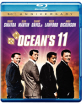 Ocean's Eleven (1960) (CA Import) Blu-ray