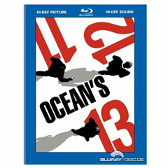 Oceans-Trilogy-US.jpg Oceans-Trilogy-US.jpg