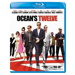 Oceans-Twelve-US.jpg Oceans-Twelve-US.jpg