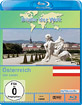 Österreich - Der Osten Blu-ray