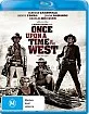Once-upon-a-time-in-the-west-AU-Import_klein.webp Once-upon-a-time-in-the-west-AU-Import_klein.webp