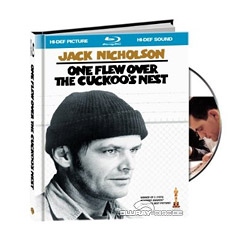 One-Flew-Over-the-Cuckoos-Nest-US.jpg One-Flew-Over-the-Cuckoos-Nest-US.jpg