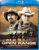 Open Range (FR Import ohne dt. Ton) Blu-ray