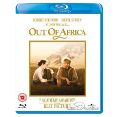 Out-of-Africa-UK.jpg Out-of-Africa-UK.jpg